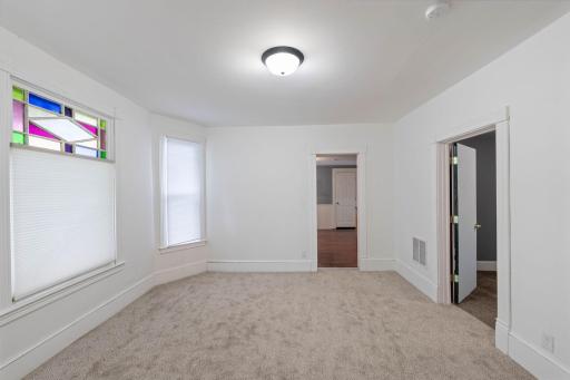 Minneapolis, MN 55412