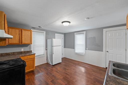 Minneapolis, MN 55412