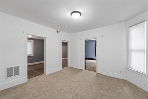 Minneapolis, MN 55412