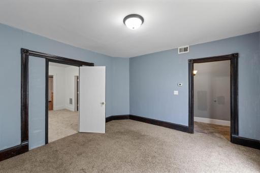 Minneapolis, MN 55412
