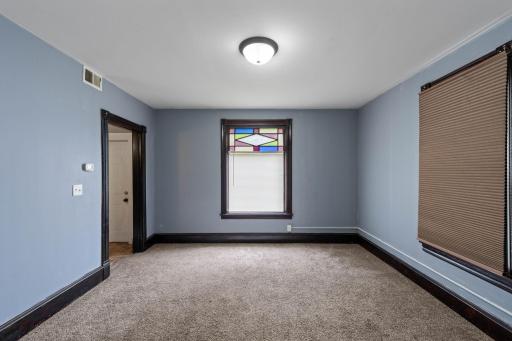 Minneapolis, MN 55412
