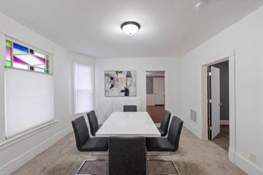 Minneapolis, MN 55412