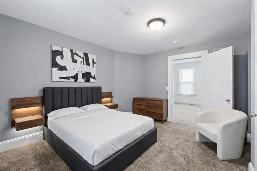 Minneapolis, MN 55412