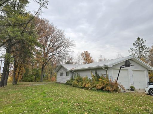 Photo for 3414 County Road 32 S, Loman, MN 56654 - listing #7107828 3414 County Road 32 S, Loman, MN 56654