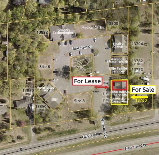 Baxter, MN 56425
