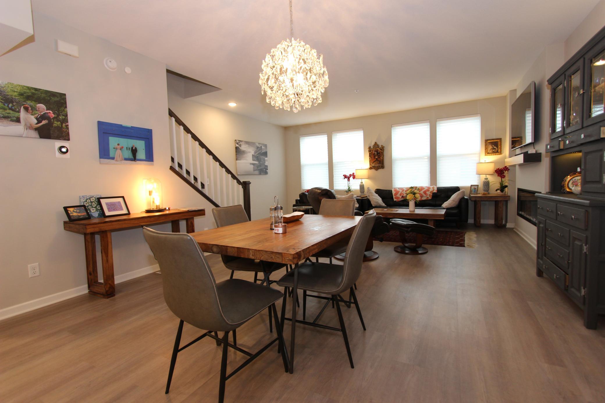 Property photo for 850 Mount Curve Boulevard, C, Saint Paul, MN 55116