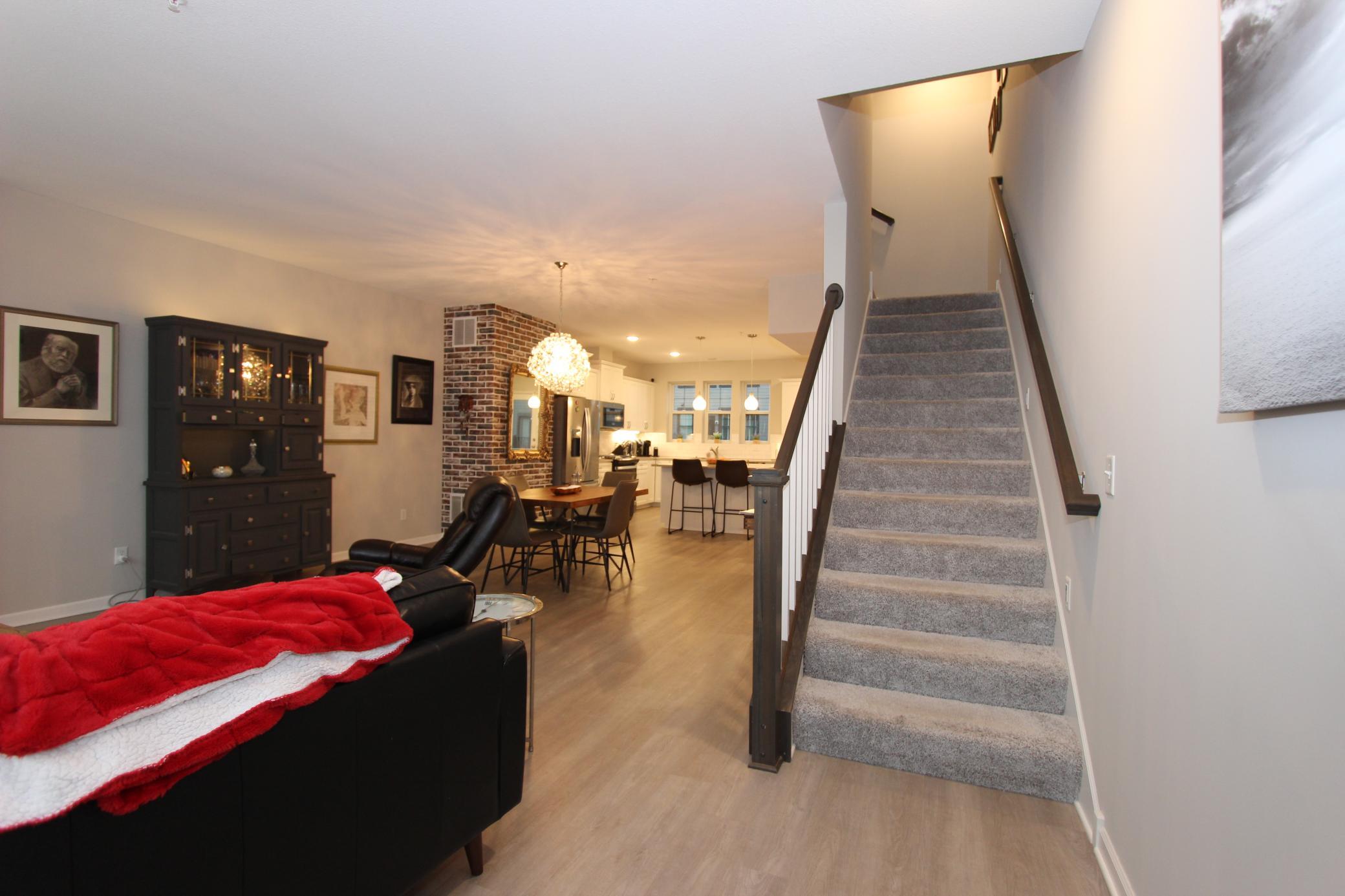 IMG_7642.JPG