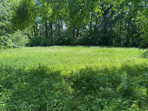 TBD Cedar Road, Cushing, MN 56443