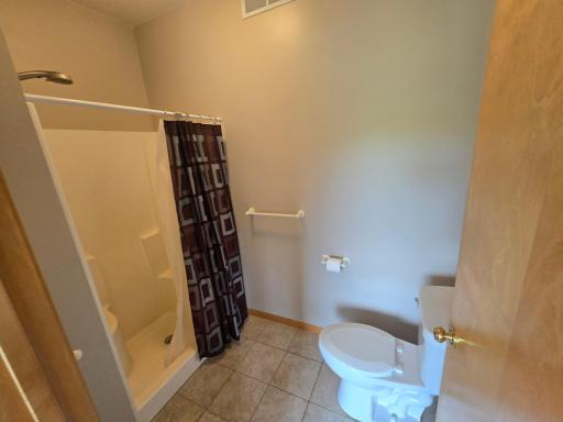 3698 135th Street, Plato, MN 55370