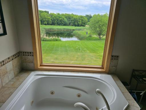 3698 135th Street, Plato, MN 55370