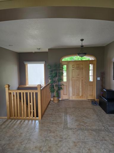 3698 135th Street, Plato, MN 55370