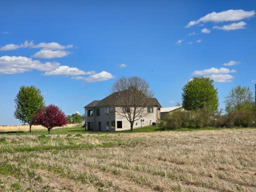 3698 135th Street, Plato, MN 55370