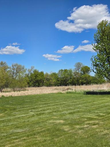 3698 135th Street, Plato, MN 55370