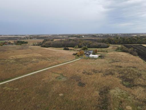 3698 135th Street, Plato, MN 55370