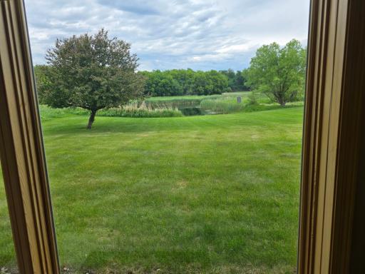3698 135th Street, Plato, MN 55370