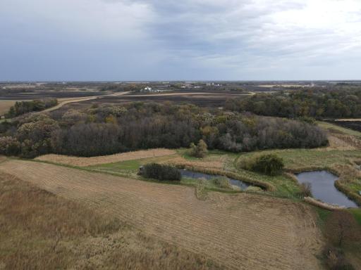 3698 135th Street, Plato, MN 55370