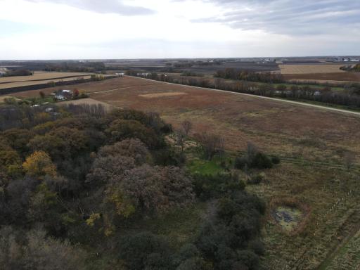 Drone Image - NW to SE view of land 2.jpg