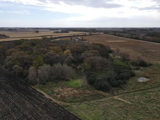 3698 135th Street, Plato, MN 55370