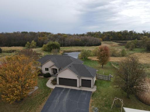 3698 135th Street, Plato, MN 55370
