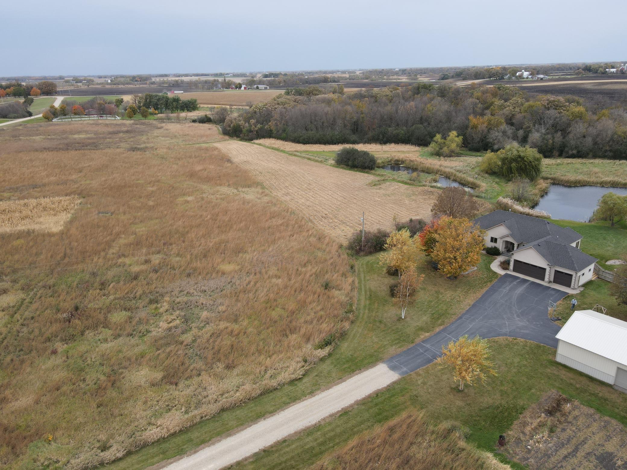 Drone Image - E to W of property .jpg