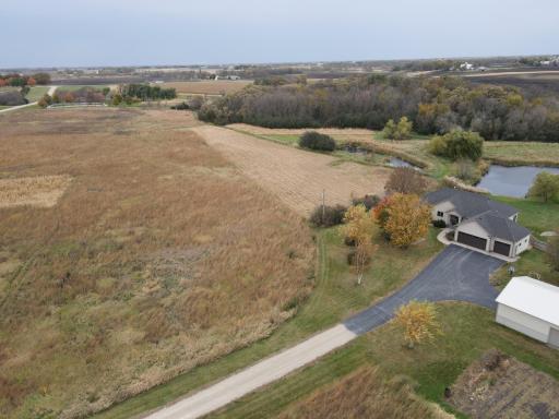 3698 135th Street, Plato, MN 55370