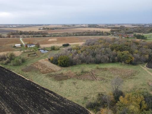 3698 135th Street, Plato, MN 55370