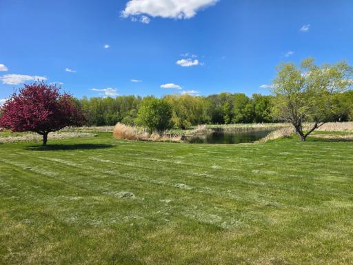 3698 135th Street, Plato, MN 55370