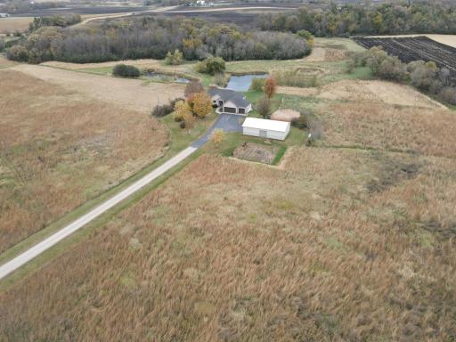 3698 135th Street, Plato, MN 55370