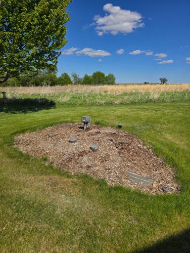 3698 135th Street, Plato, MN 55370