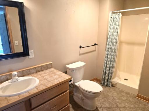 3698 135th Street, Plato, MN 55370