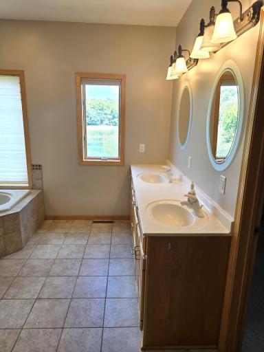 3698 135th Street, Plato, MN 55370