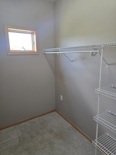 3698 135th Street, Plato, MN 55370