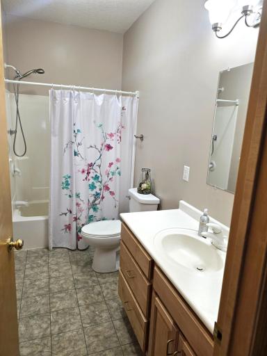 3698 135th Street, Plato, MN 55370