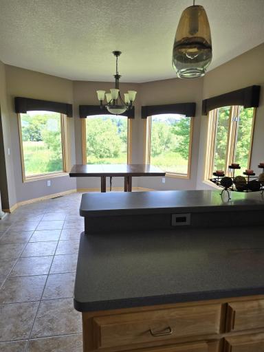 3698 135th Street, Plato, MN 55370