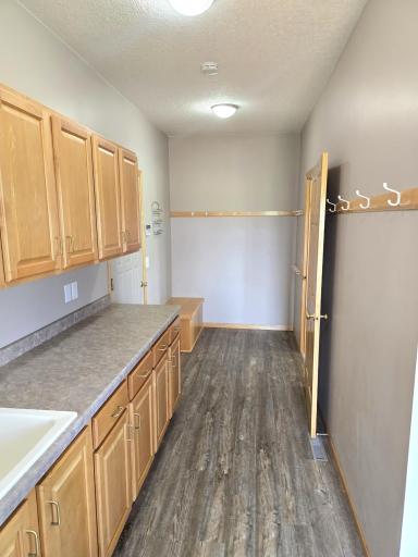3698 135th Street, Plato, MN 55370
