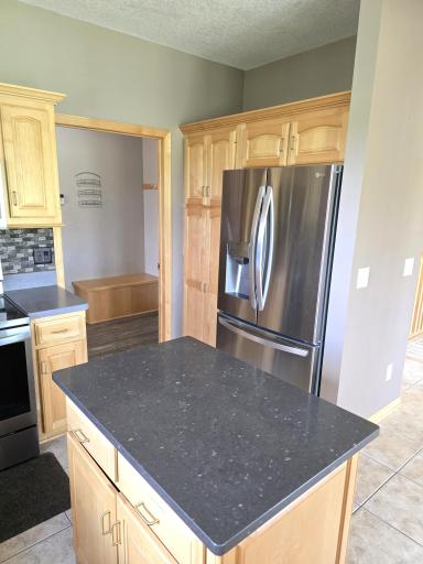 3698 135th Street, Plato, MN 55370