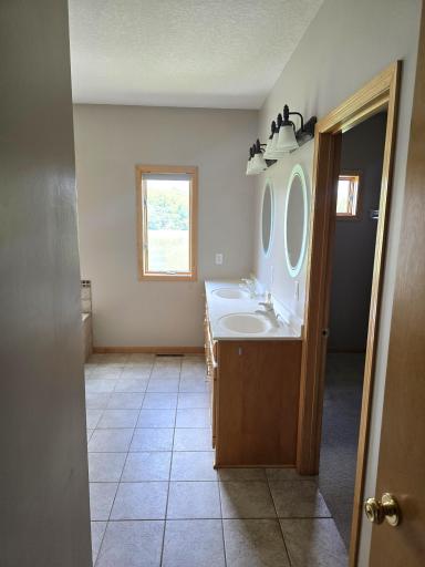 3698 135th Street, Plato, MN 55370