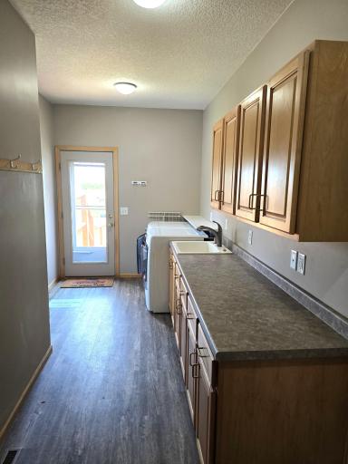 3698 135th Street, Plato, MN 55370