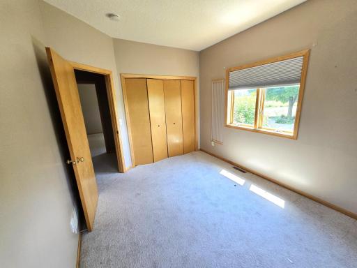 3698 135th Street, Plato, MN 55370