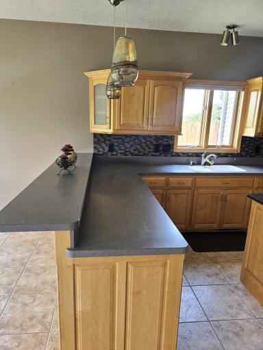 3698 135th Street, Plato, MN 55370