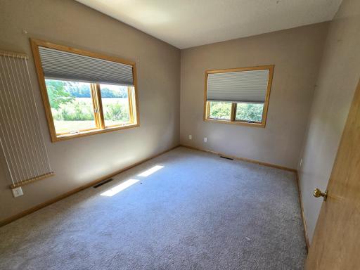 3698 135th Street, Plato, MN 55370