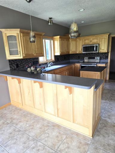 3698 135th Street, Plato, MN 55370