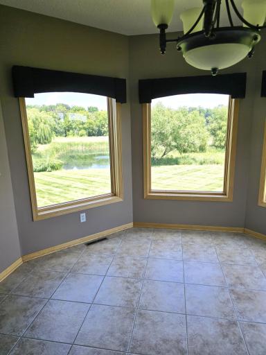 3698 135th Street, Plato, MN 55370