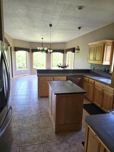 3698 135th Street, Plato, MN 55370
