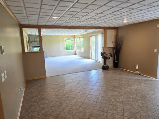 3698 135th Street, Plato, MN 55370