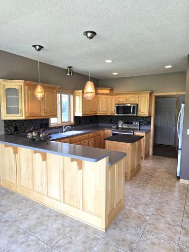 3698 135th Street, Plato, MN 55370