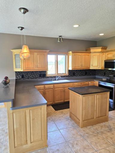 3698 135th Street, Plato, MN 55370