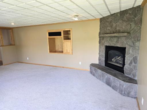 3698 135th Street, Plato, MN 55370