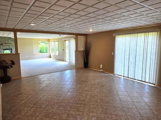 3698 135th Street, Plato, MN 55370