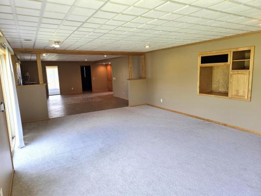 3698 135th Street, Plato, MN 55370